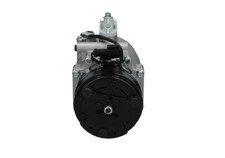 BV PSH Kompressor Klimaanlage +Line 090.595.032.020 +Line Original für FORD 3 2