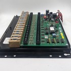 Leviton Model 17A00-9 - 16 input/16 output expansion board — photo 2