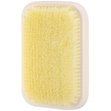 Wall Mounted Back Scrubber for Shower, Large Exfoliating Bath Wash Pad, Hands...