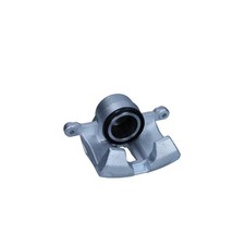 Etrier de frein Mazda BT50