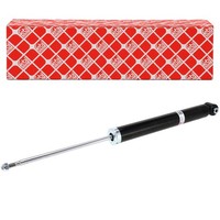 febi StoßDäMpfer GasdruckdäMpfer FüR Peugeot 307 308 I Citroen C4 I II Hinten