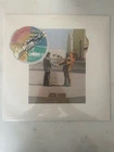 PINK FLOYD - WISH YOU WERE HERE - SEALED - VINYL LP (SHRINK & HYPE)