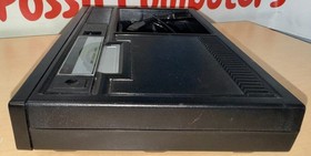 Working ColecoVision Console Gaming Computer Model 2400        KL