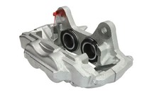 Bremssattel Vorne Rechts Bremssystem Sumitomo FüR Mitsubishi Pajero IV 3.2