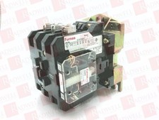 SIEMENS 21FF32AG / 21FF32AG (NEW IN BOX)