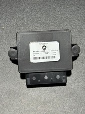 Chrysler Jeep 68265141AB Electronic Parking B...