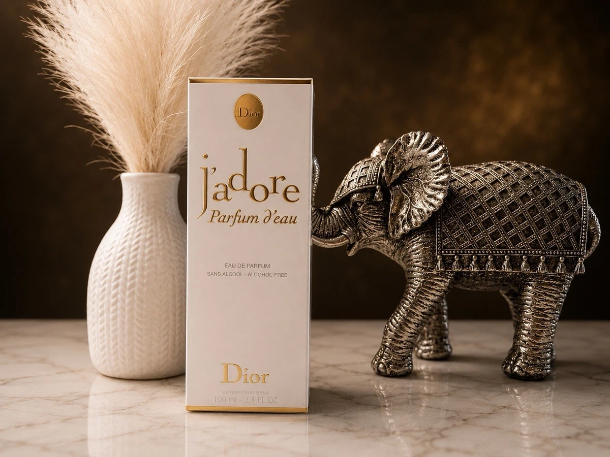 Dior J'adore Fragrances for sale | eBay