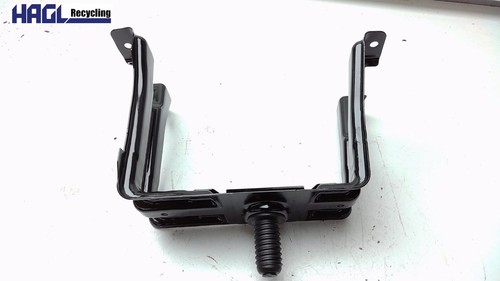 Halter Notlaufrad 8K0802715A Audi A5 2.0 TDI Sportback (clean die.) quat. DPF S