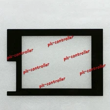 Protective Film Fit for LS iXP50-TTA/DC HMI Screen Overlay Foil 1-Year Warranty