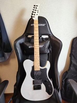 FUJIGEN(FGN) J-Standard JIL2-ASH-DE-M