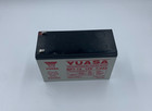 (NEW) Yuasa NP7-12 Lead Acid Battery 12V, 7.0Ah — photo 2