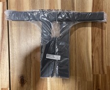 Samsung 75  BN96-60933A TV Stand Base Legs for QN75LS03FWF /QN75Q8FNBFXZA