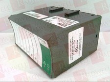 HONEYWELL CLIOL824A / CLIOL824A (NEW NO BOX)