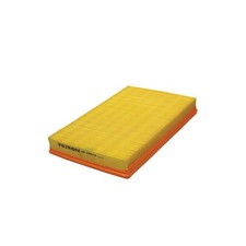 FILTRON Luftfilter für VW FOX Schrägheck 5Z1 XL1 6Z1 05-25 AP149/9
