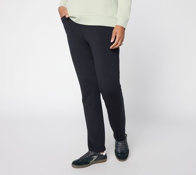 Spartina 449 Women's Pants Sz L Make Your Selection: Belle by Kim Black A714148