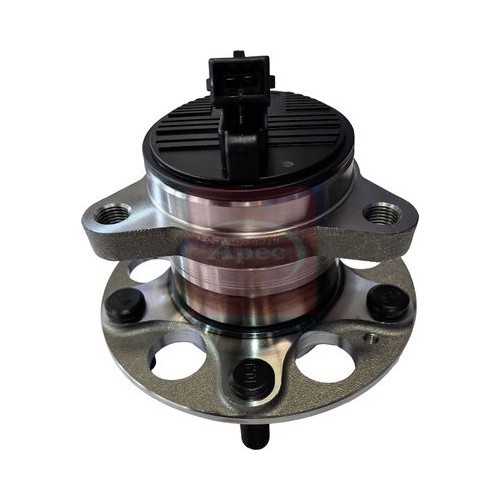 For HYUNDAI IONIQ AE 2016 to 2023 Wheel Bearing
