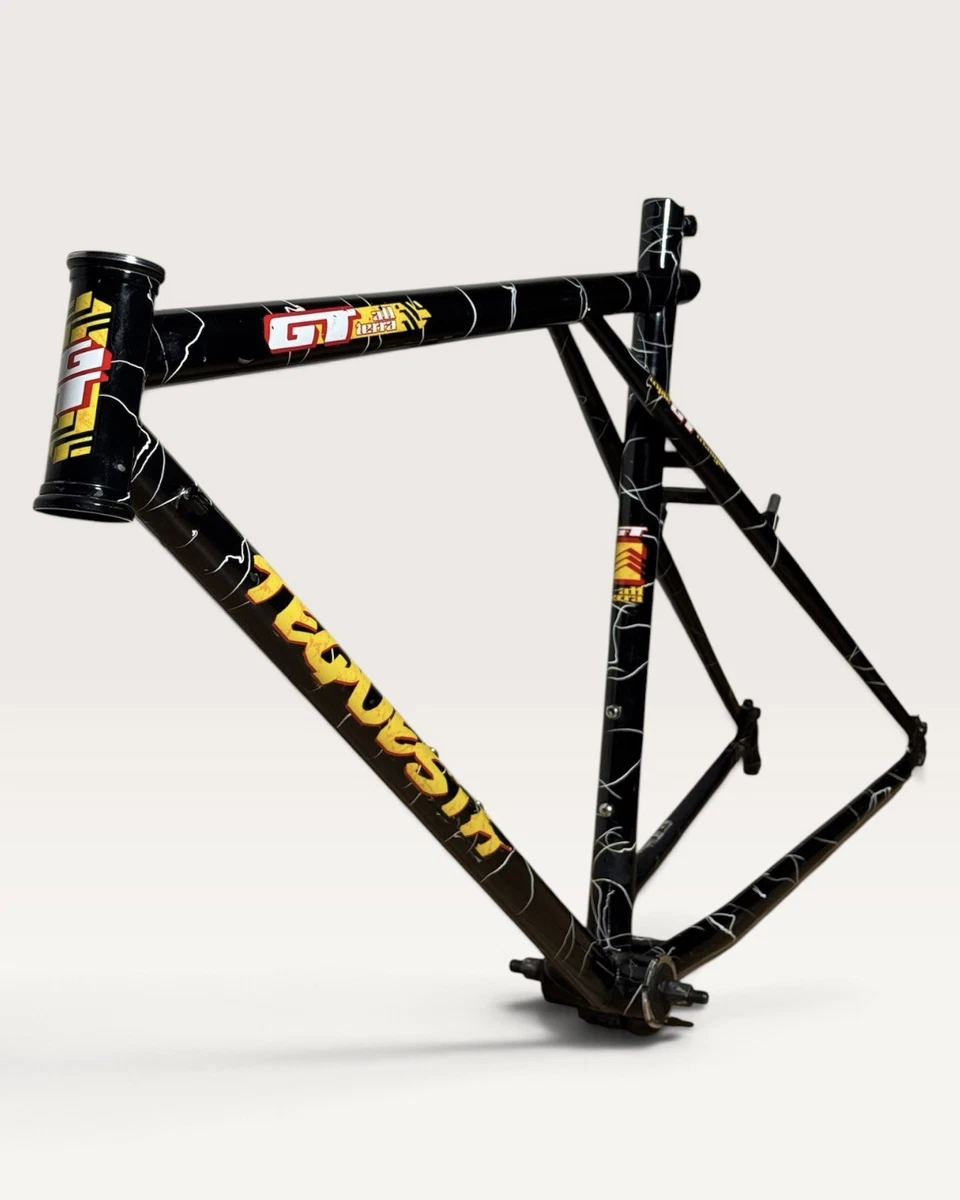 GT 26 in Bikes for sale - eBay