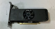 XFX AMD Core Radeon R7 240A 780M Boost Ready 2GB DDR3 PCIe Graphics Card "P6A"
