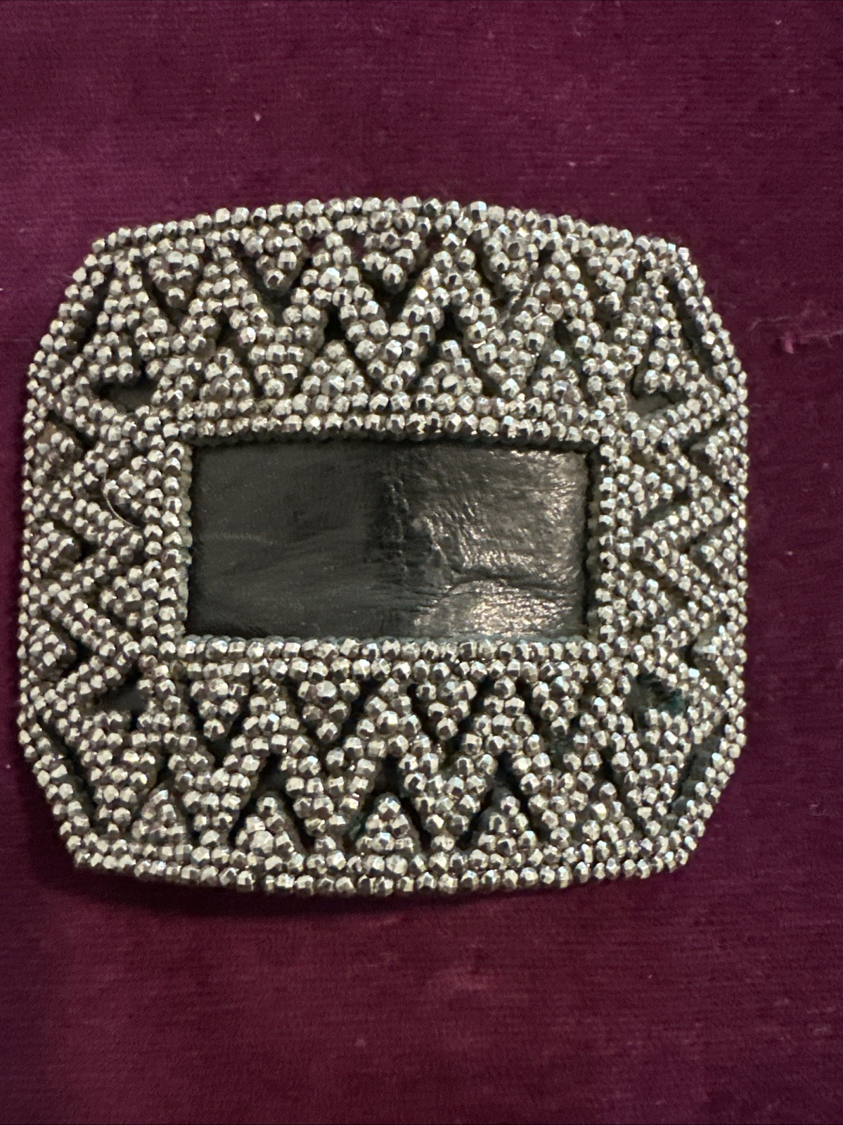 Picture 4 of 11