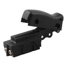 For DW708 Type 3 Type 4 Miter Saw Trigger Switch 153609 00 Replacement