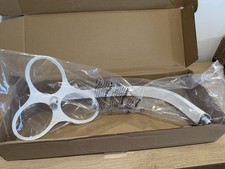 4Moms UPPAbaby MamaRoo Mobile Toy Bar Plastic Arm Swing Replacement OEM
