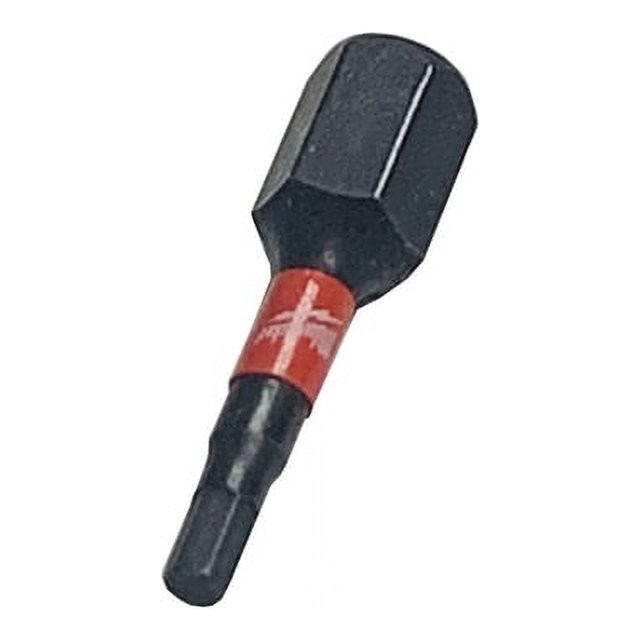 Milwaukee 48-32-4702 332 - 25 1990₽