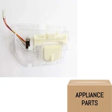 AP6230874-A PS12070861 OEM For Whirlpool Refrigerator Ice Door Part # Model A14