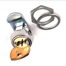 Siemens replacement lock Ultimate load centers QFL2 QFL2M lock ECQFL2 NEW NIB