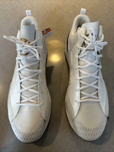 ZO2 Lonzo Ball Shoes Big Baller Brand