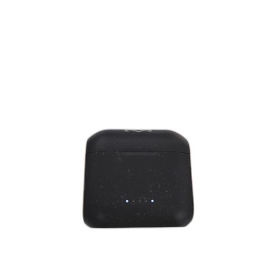 House Of Marley In-Ear Bluetooth Kopfhörer Rebel Nachhaltig Hergestellt 99 99