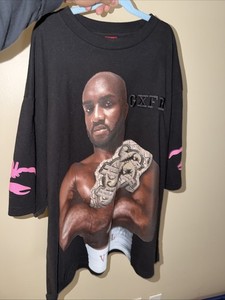 Boldy James Shirt | eBay