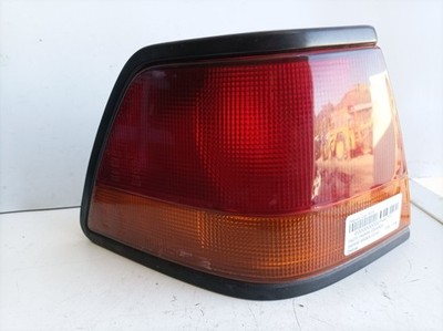 DHI5164 944797 scheinwerfer hinten links DAEWOO ESPERO
