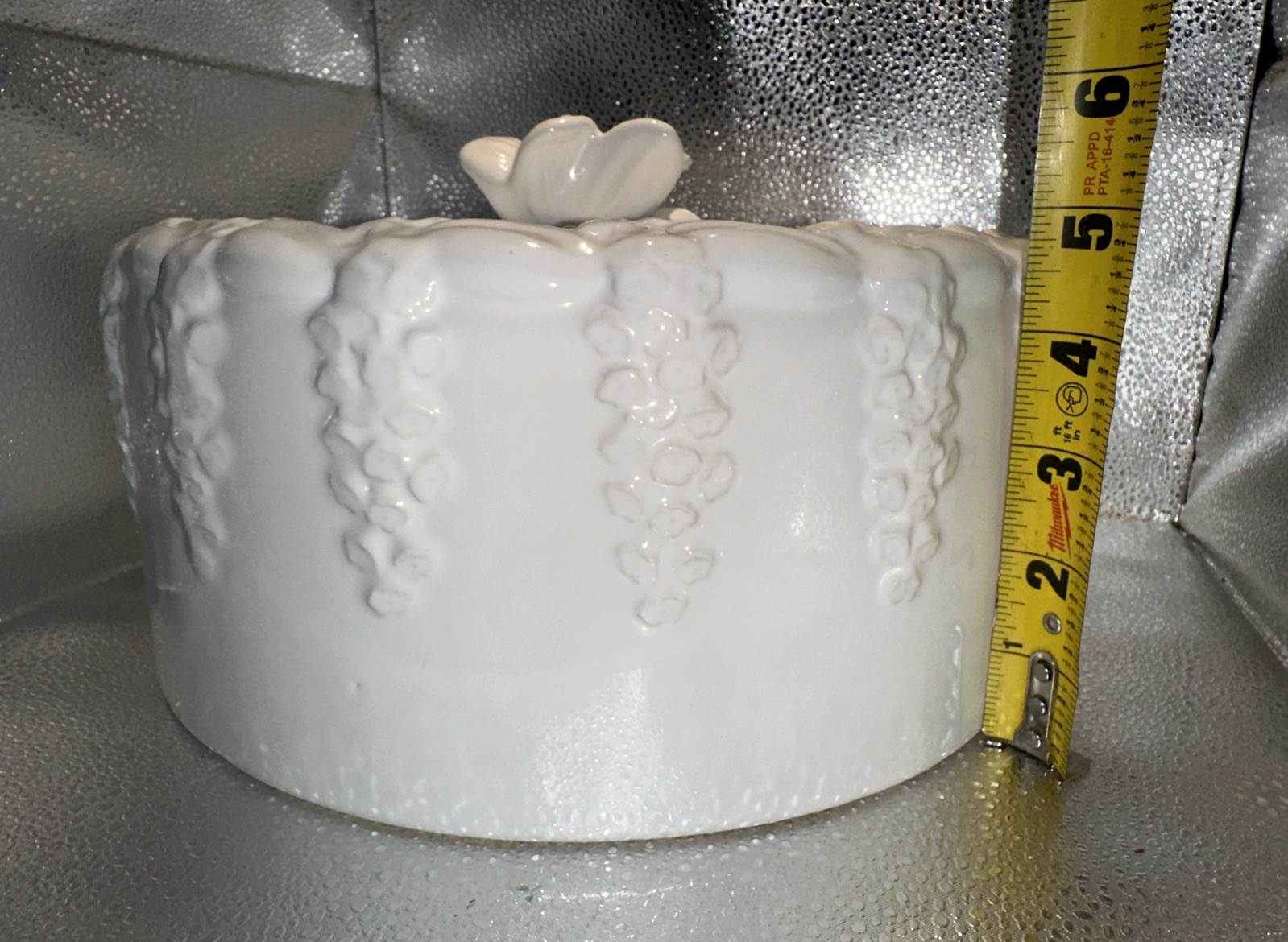 Picture 10 of 10