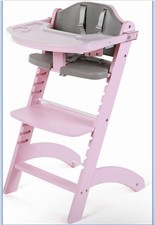 high chair baby