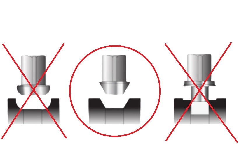 05 金属　素材　Au 999.9 1g 16pcs ENKEI Genuine Duralumin Wheel Lug Nut Set (No Lock) 19HEX