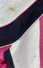 Bild 6 von 6