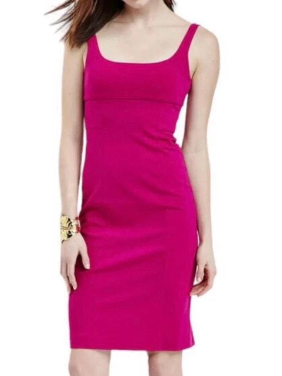 diane von furstenberg bodycon dress DIANE VON FURSTENBERG Size S Grey Taupe Rayon Blend Snake skin print Dress