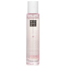 Rituals - The Ritual Of Sakura Flourishing Hair  Body Mist 50ml/1.6oz