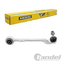 Moog Querlenker Vorderachse Rechts Hinten Passend FüR BMW 1 2 3 4 | BM-TC-10924