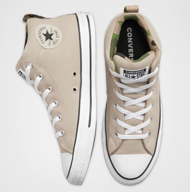 ebay chuck taylor converse