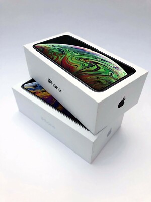 iPhone Xs Max 本体 箱付き s-l1200.jpg