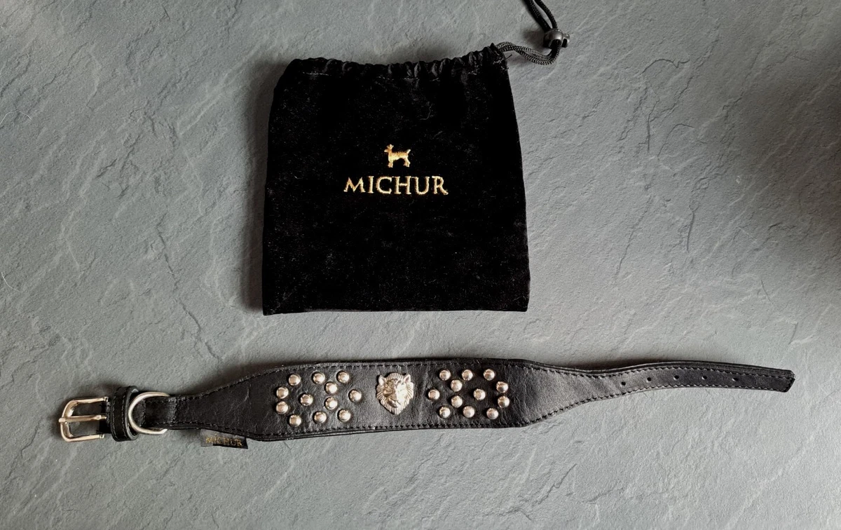 Michur Hundehalsband online kaufen | eBay.de