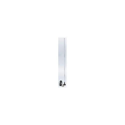 AMOMPL - Minarett Vhf / Taxi Antenne, PL259 Stecker