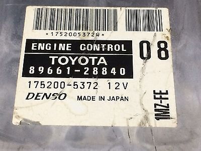 JDM TOYOTA ESTIMA 1MZ-FE 3.0L 6CYL AWD ALL WHEEL DRIVE JDM TOYOTA ESTIMA 1MZ-FE 3.0L 6CYL AWD ALL WHEEL DRIVE