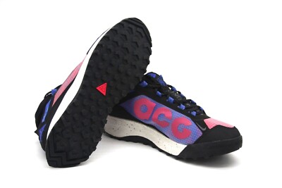 靴 Nanana 0618 楽天市場】安全靴 ミズノ オールマイティ HWII 22L ワークシューズ