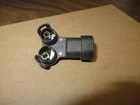 <!--F#f_0-->HORN ADAPTER CONNECTOR <!--F/-->