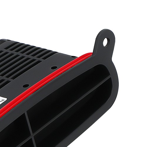 LED Headlight TMS Driver Module for BMW F10 5 Series 528i 535i 550i 2014-2017 - Picture 4 of 12