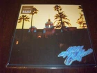 The Eagles, Hotel California,2014 Asylum Press.New,Sealed , 180 Gram Vinyl !