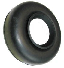 Dust Boot for Massey Ferguson® Hydraulics Ref Part No: 1660439M1, 180980M1