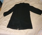 Foto 3 di 12